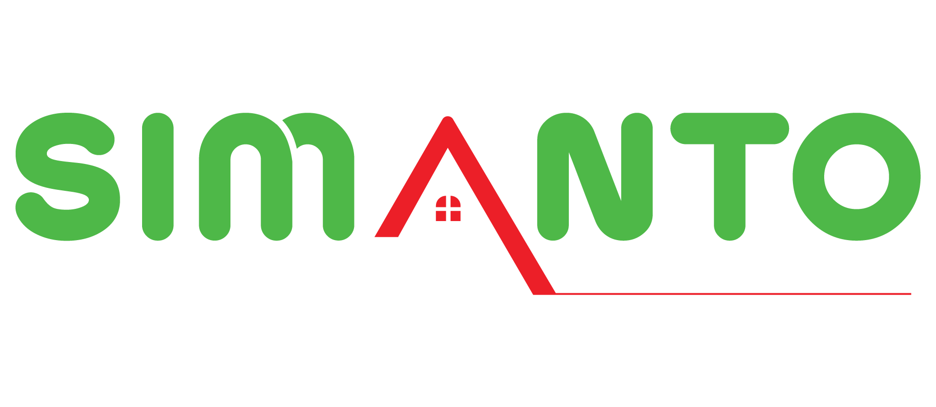 Simanto Group Logo